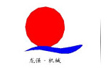 四川雅化實(shí)業(yè)集團(tuán)運(yùn)輸有限公司